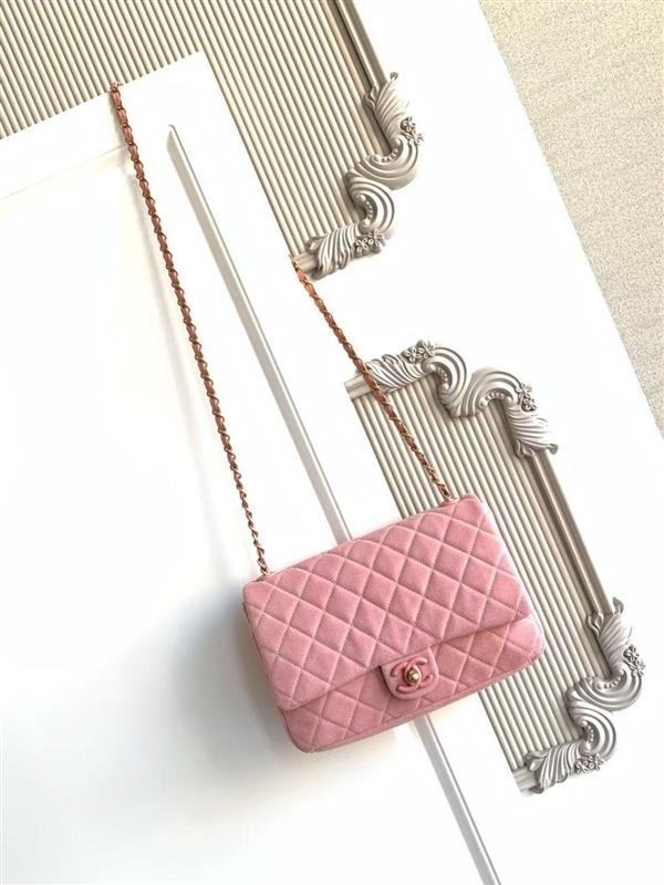 2026131214236393 720